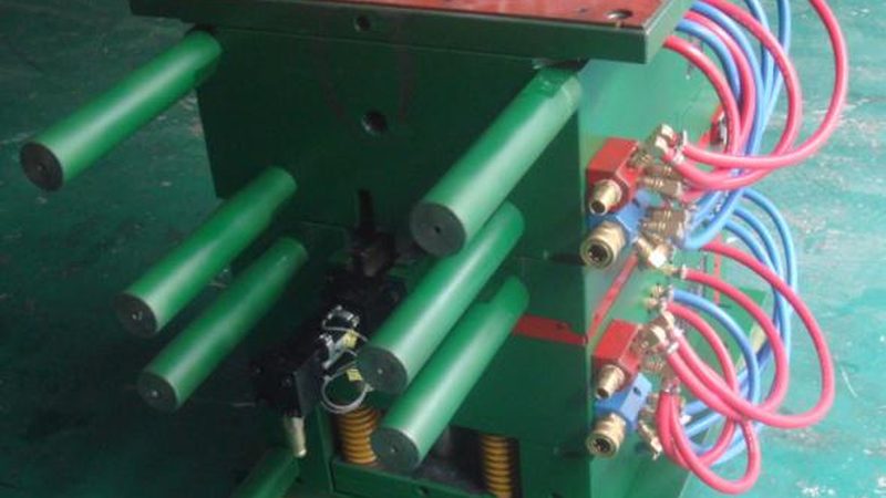 深圳医疗塑胶模具加工：揭秘其报价背后的考量因素**