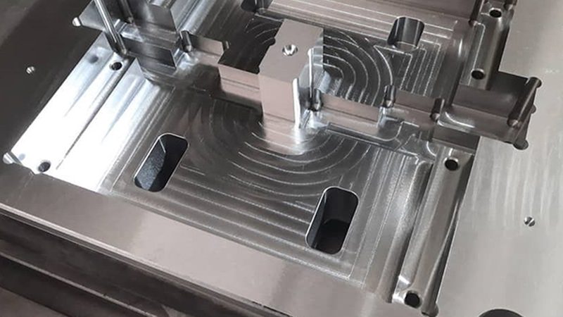 冲压冲头SKD11材质：揭秘其优缺点与应用场景