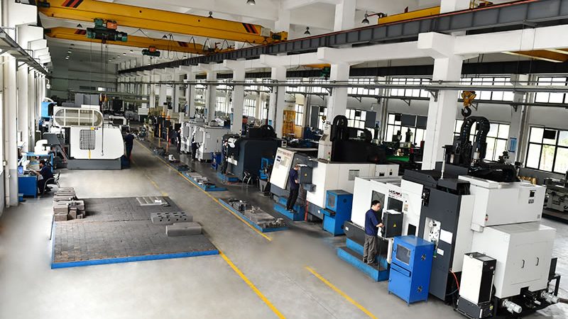 模具钢化学成分标准：你理解对了吗