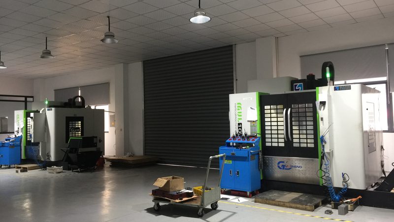 SKD61顶针硬度不是越高越好，很多模具报废都毁在这点上