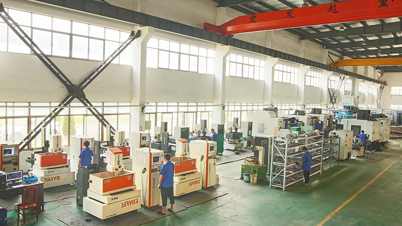 苏州模具钢P20：揭秘其性能与价格**