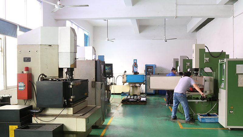 佛山模具钢4cr13：揭秘其价格背后的秘密**