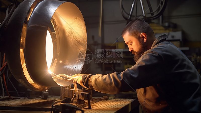医疗塑胶模具加工：品质与技术的双重保障**